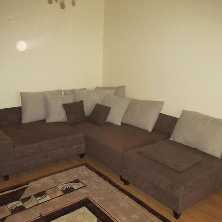 Apartamentai Prie Alkos Друскининкай Екстериор снимка